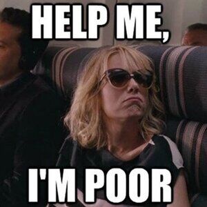 👢👜👚📿EVERYTHING MUST GO! Make me an offer! 🛍👠👡👛